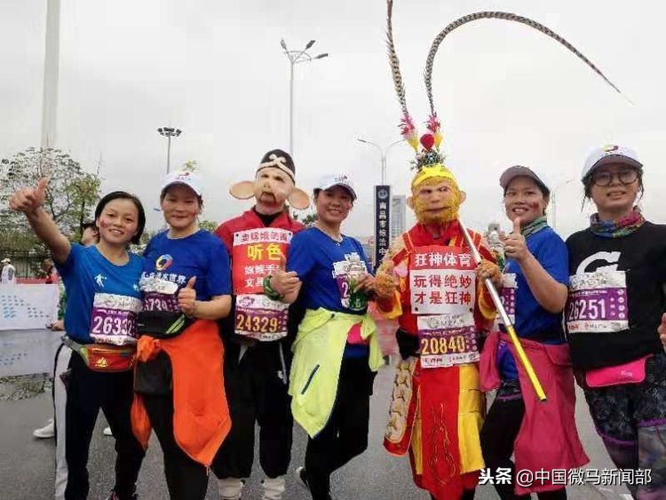 国体华清水世界要预定吗,国体华清水世界优惠