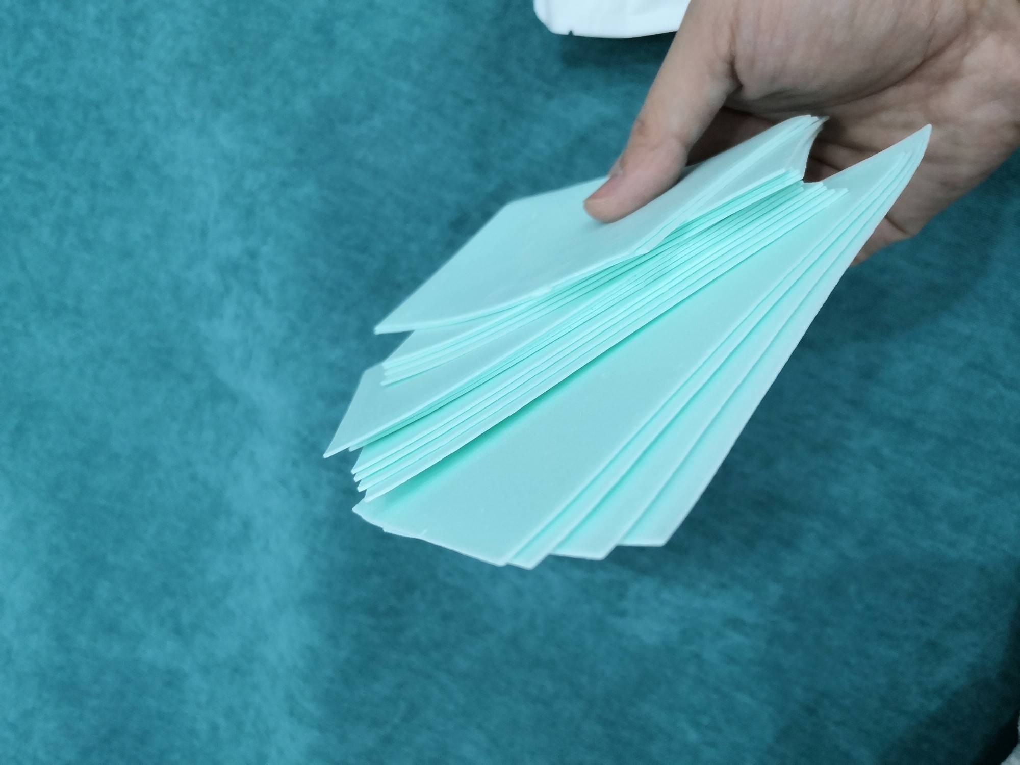 入手的网红家居用品,网红家居用品