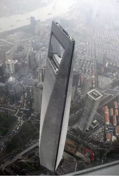 著名建筑室内照明设计分析,世界上最豪华建筑灯光设计