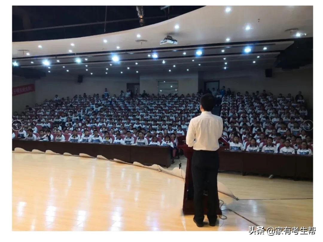 陕西师大附中海军航空实验班分数,陕师大附中海军航空实验班难进吗