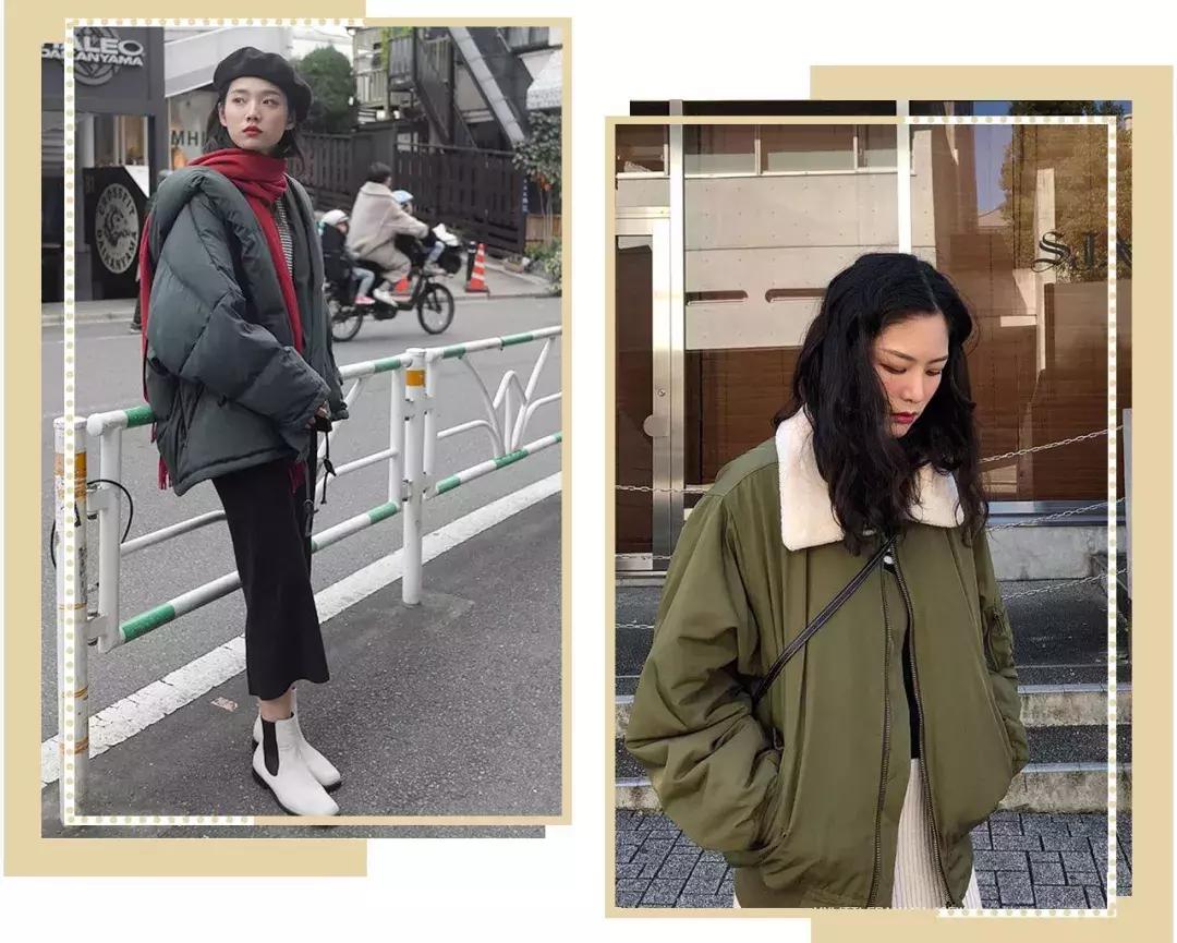 淘宝平价好穿店铺推荐,适合小个子的淘宝平价店铺推荐