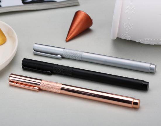 关于钢笔的资料大全,关于钢笔的知识