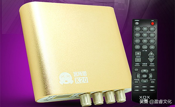 客所思外置声卡怎么安装机架,客所思声卡怎么插线