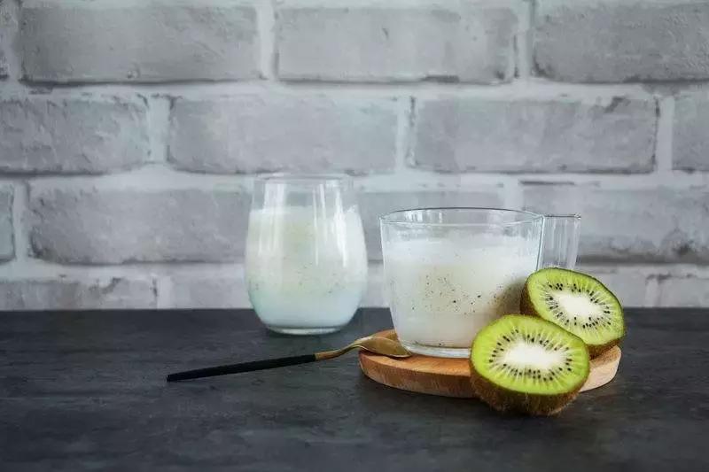 在家就能做的果汁,可以在家做的果汁饮品