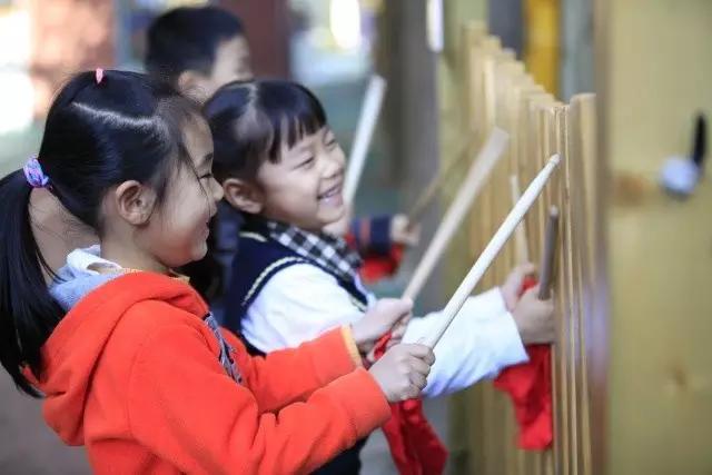 深圳福田机关一幼怎么样,福田区第一幼儿园有什么要求