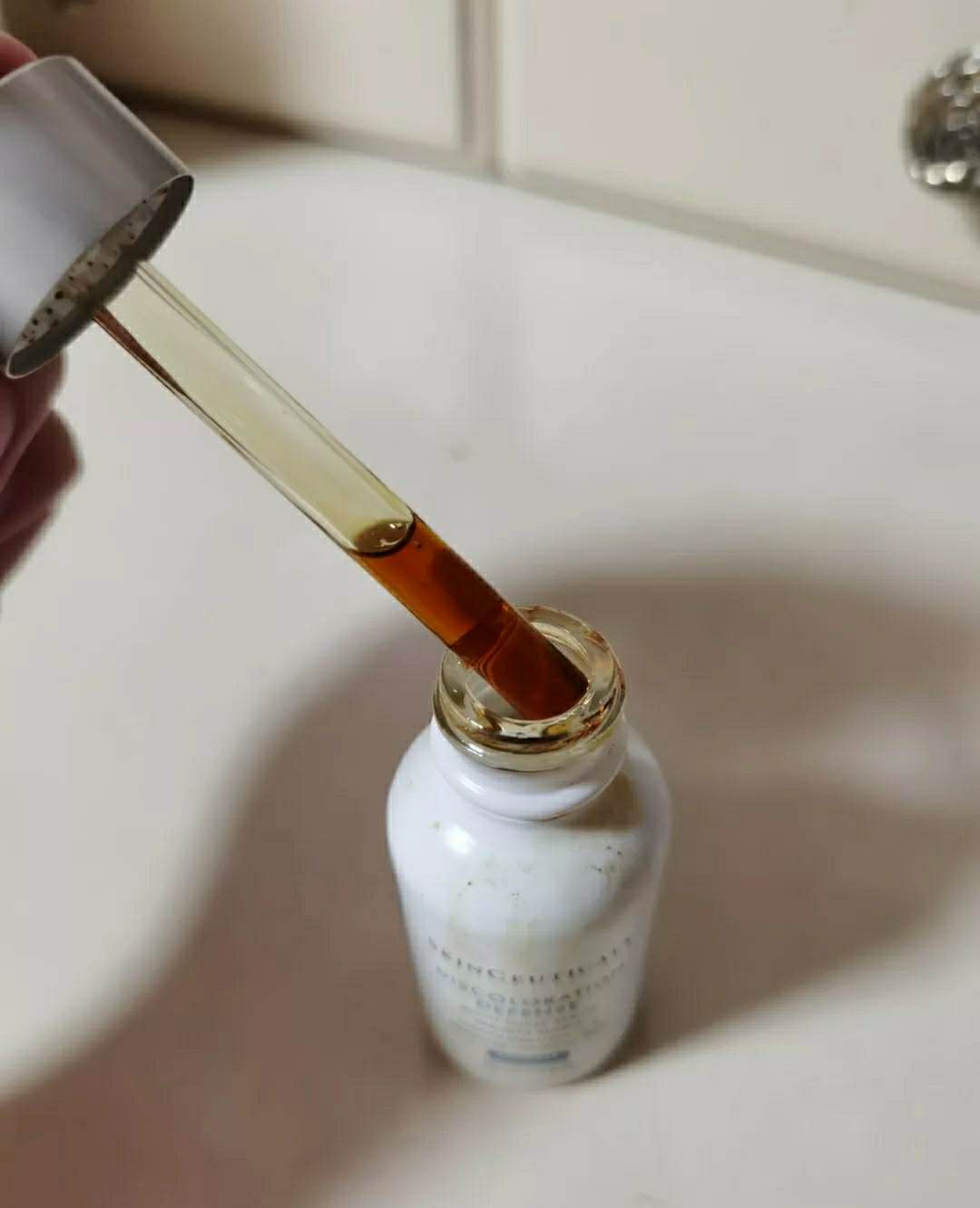 olay玉兰油到底属于几线品牌,olay玉兰油护肤品属于什么档次