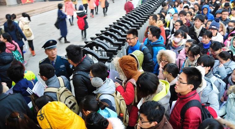 北大毕业做什么工作好,北大毕业生优势