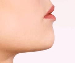 纪梵希散粉，好用到全世界女人提到定妆散粉就知道它