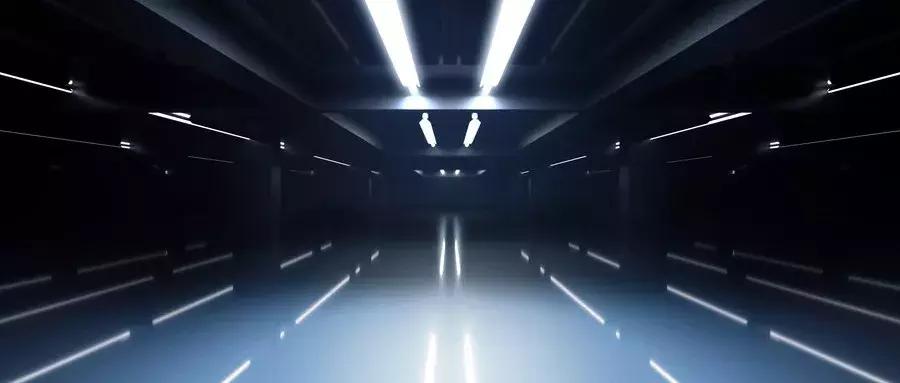 贷后风控秘诀：教你如何防范骗车骗贷、二次抵押