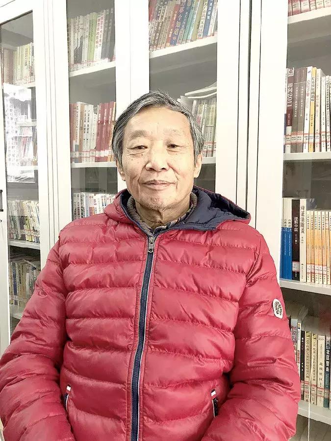 打开武侯人的“娱乐”记忆，竟然是时尚复古风的前辈