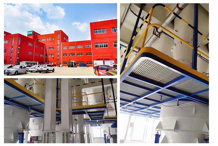 什么品牌狗粮是正规的国产狗粮,狗粮什么牌子好还适合幼犬