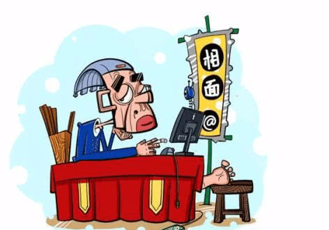 45天左右猫咪软便怎么可以好,头疼猫咪