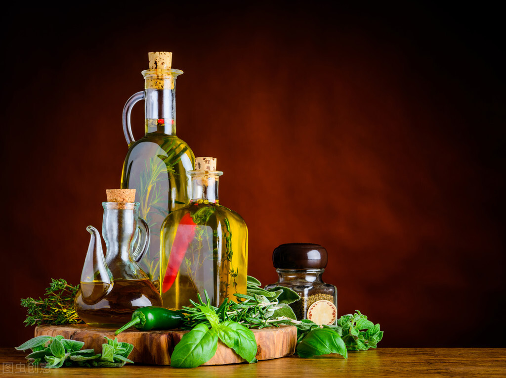 橄榄油太贵可以用什么代替,橄榄油预防心血管疾病