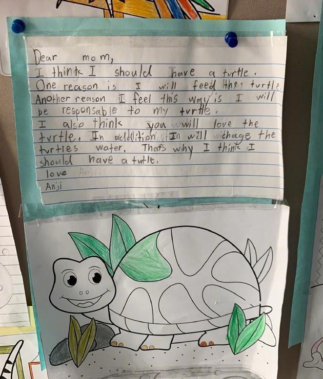 小鱼儿安吉长得帅,安吉小鱼儿最新弹钢琴视频比赛