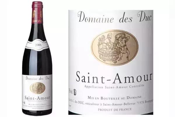 葡萄酒入门基础知识书单,葡萄酒入门视频教程