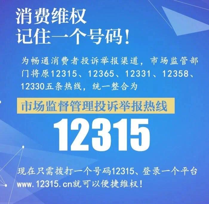 闊╁浗浠ｈ喘鍥炴潵涓嶉殧绂诲悧,浠ｈ喘鍥炲浗鏈殧绂婚伃涓炬姤鏂伴椈