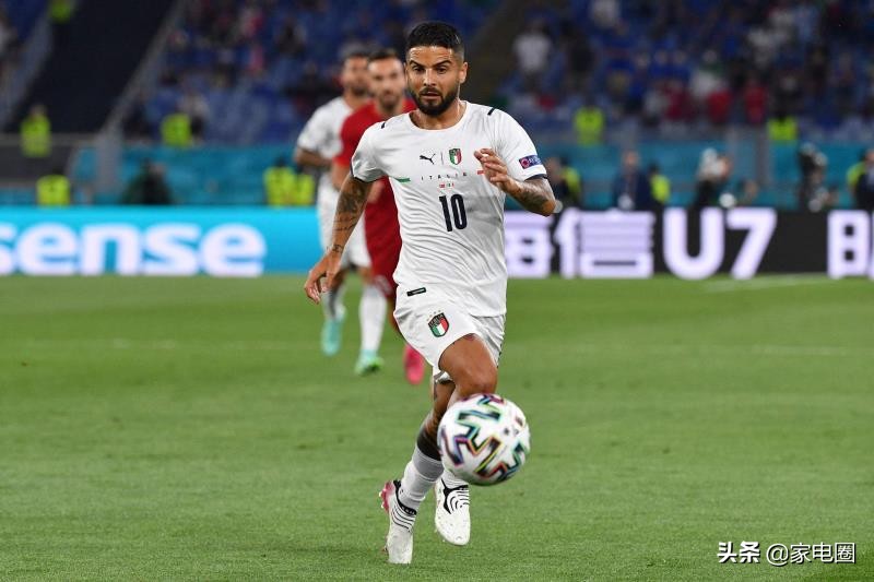 乘风顶级赛事持续加码体育营销，海信全球化经营驶入新赛道