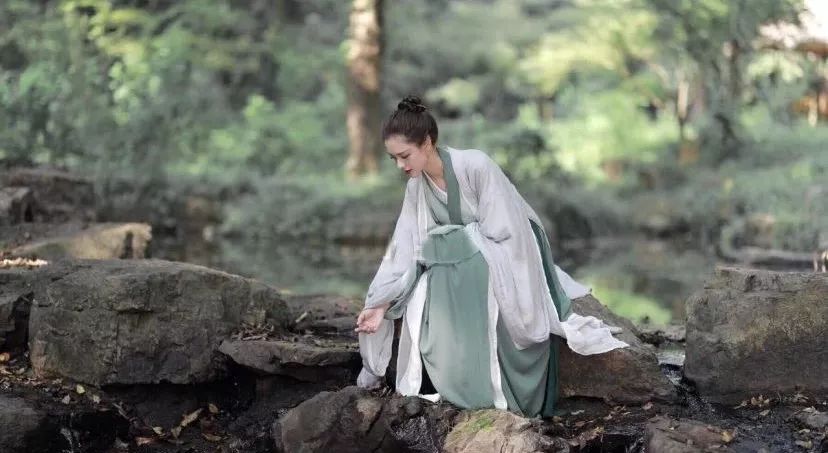 广东度假必住五星酒店推荐,广东最美海边度假酒店3天两晚