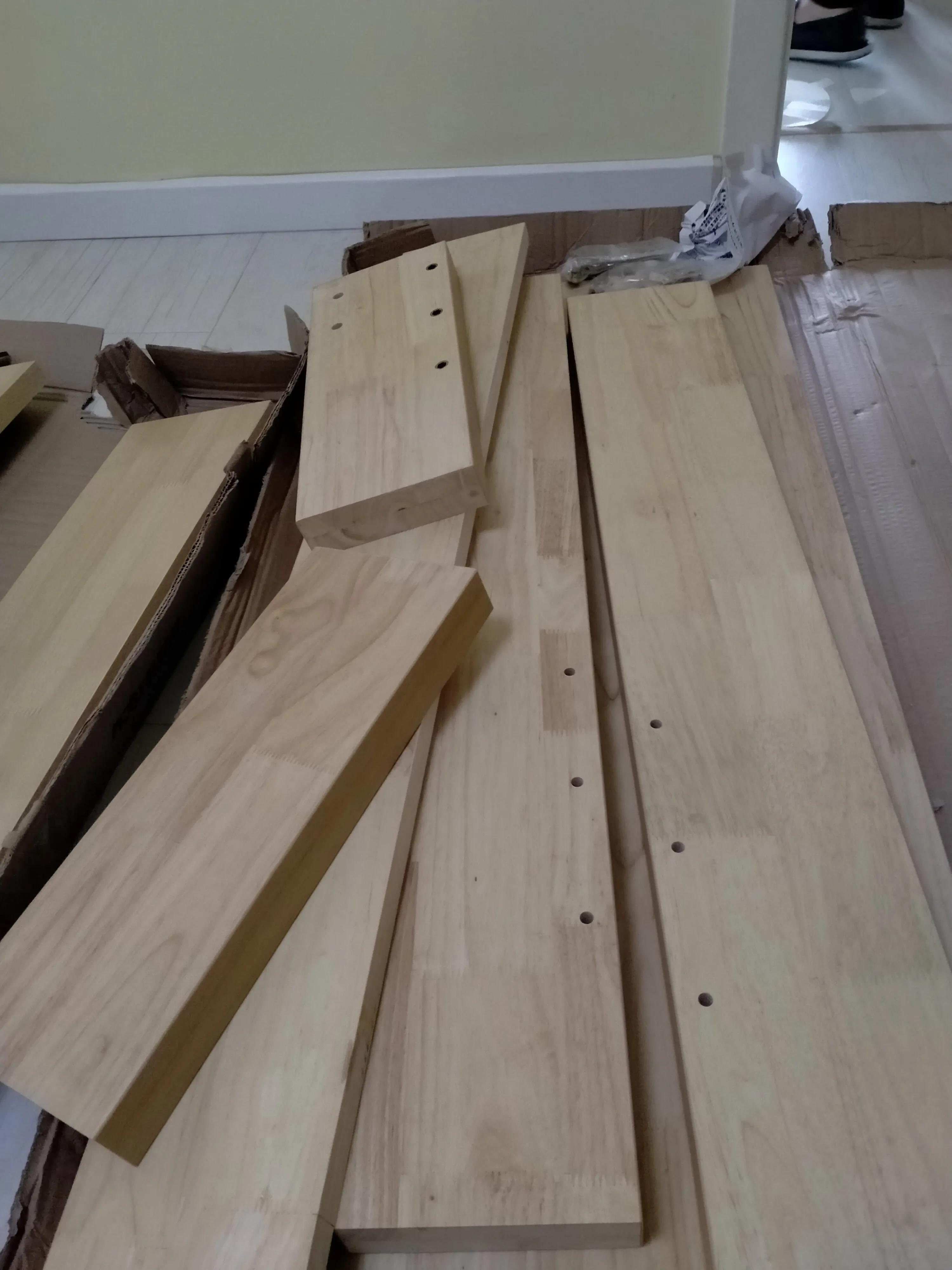 家具安装商家下单平台app有哪些,找家具安装用什么app