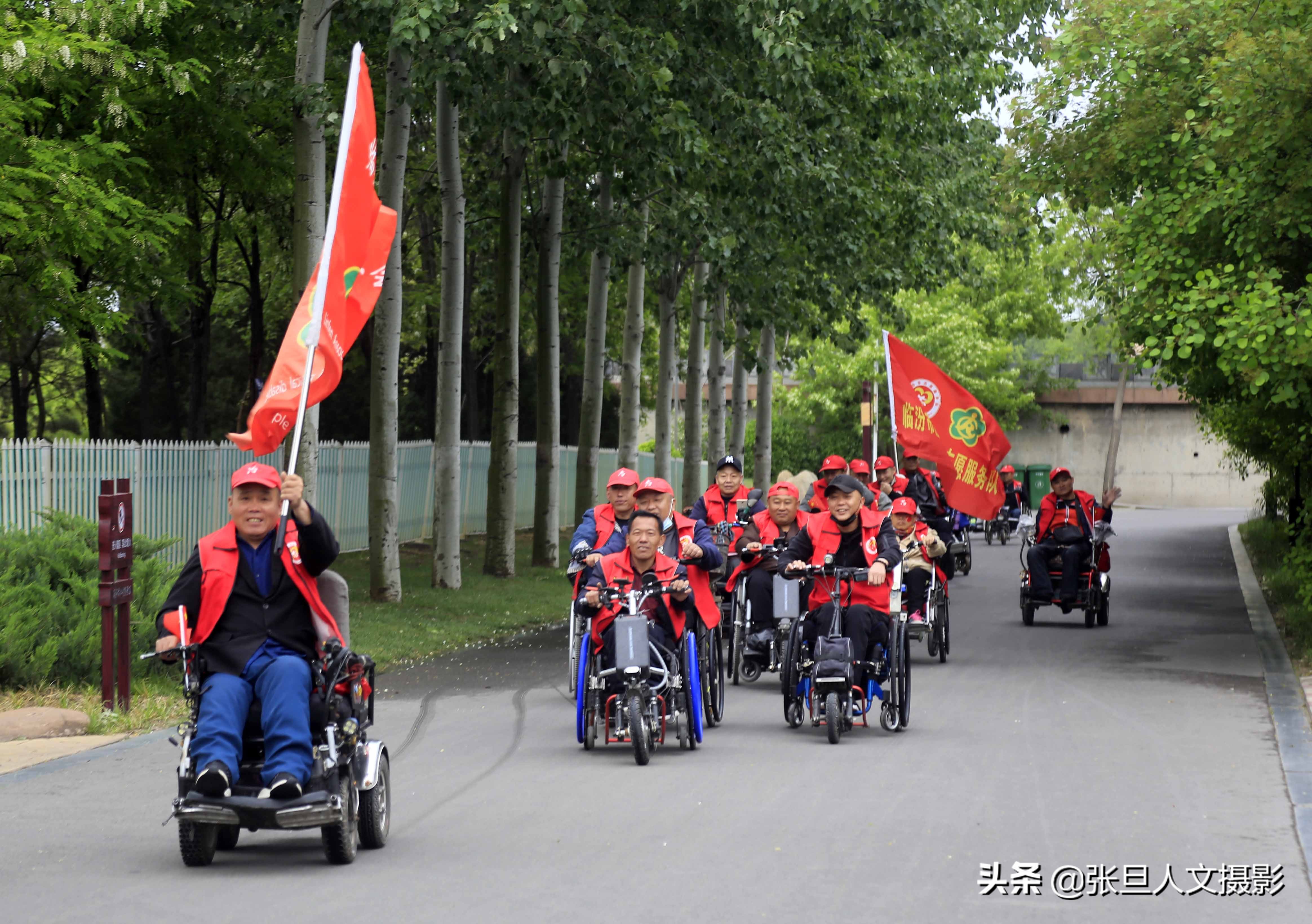 能坐的残疾人得了褥疮怎样治,残疾人久坐褥疮