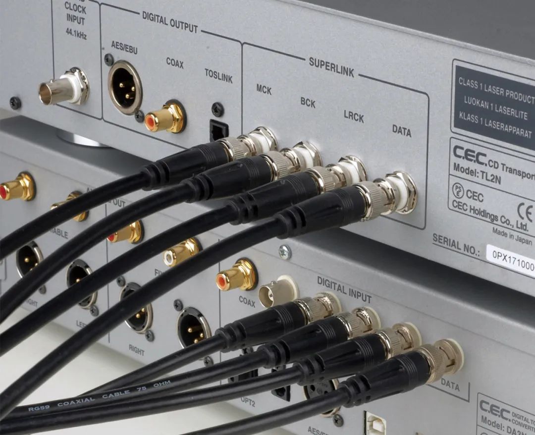 cecdx71解码器,cecdx51解码器