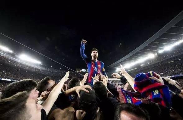 世界足球前10大联赛,世界足球比赛单场进球纪录