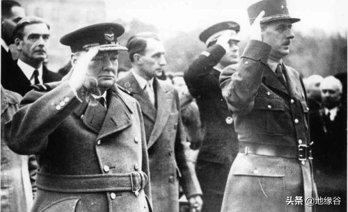 挪威怎么申请入欧,挪威申请入欧