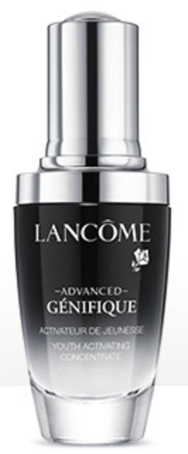 痘痘肌修复,痘痘敏感肌