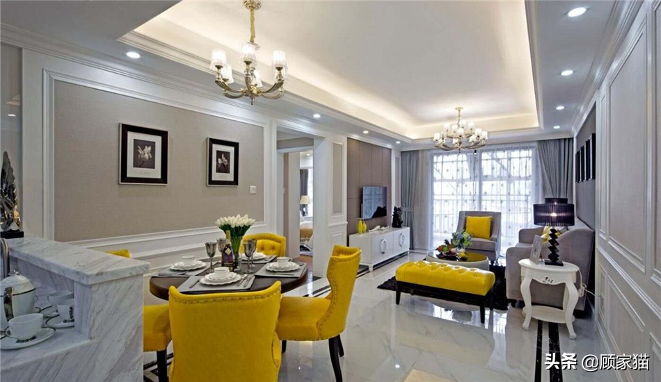 顾家猫板材多少钱一张,顾家猫家装平台