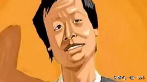 王小波的思想很深邃,王小波的人生感悟