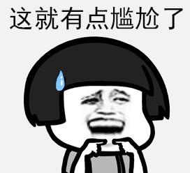 红遍朋友圈的洗血疗法，真能净化血液？背后门道很深…