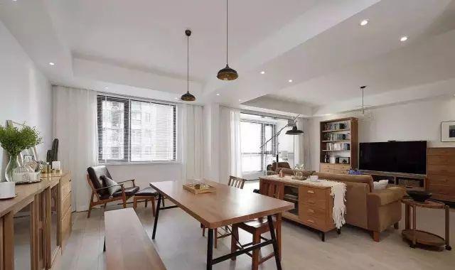 分不清装修半包和全包的区,分不清软装硬装