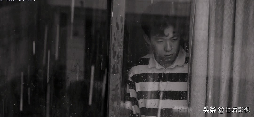 风平浪静可以造什么句,风平浪静适合打路亚吗