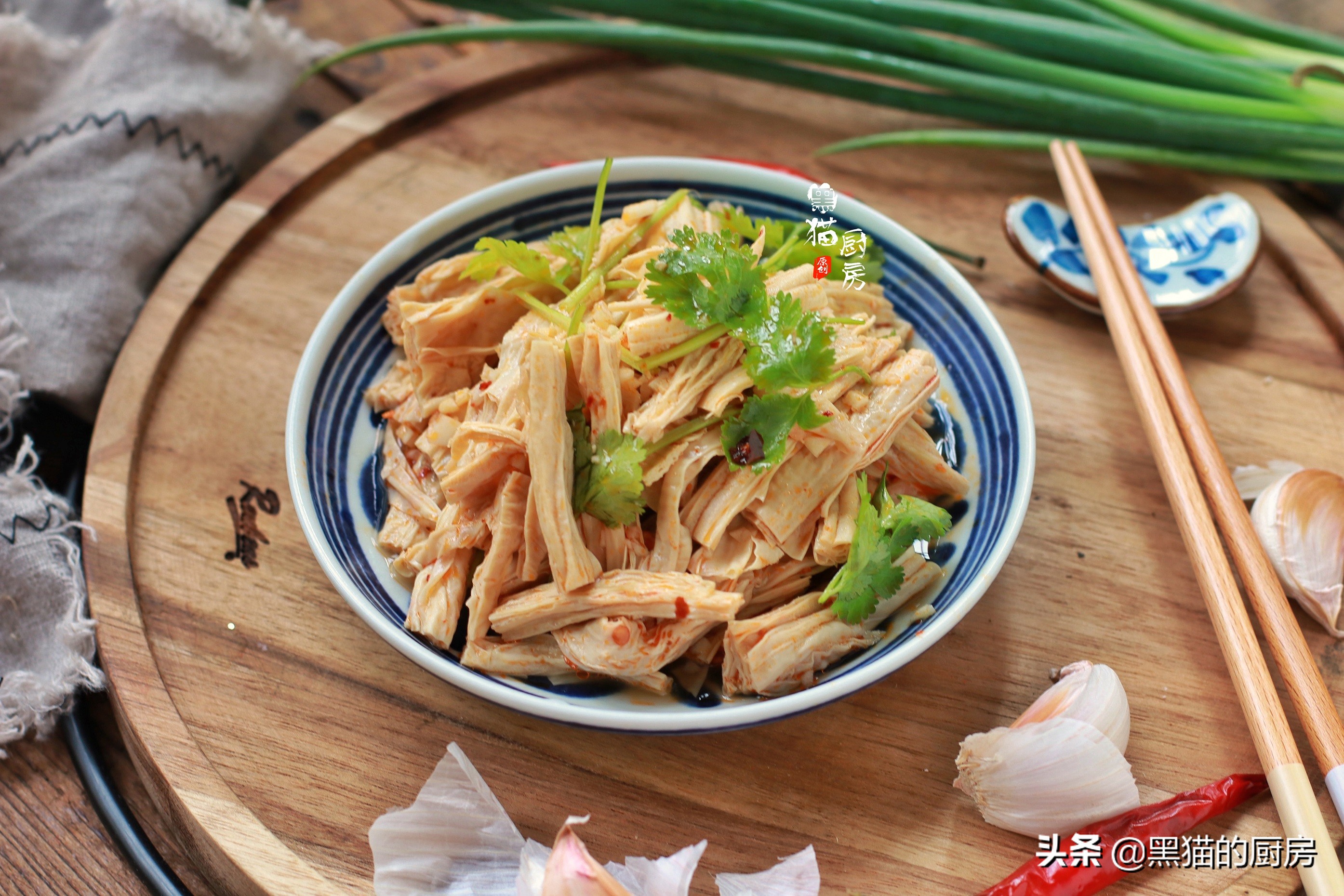 一周不重样的晚餐食谱表,7道美味减肥食谱吃着减肥更过瘾