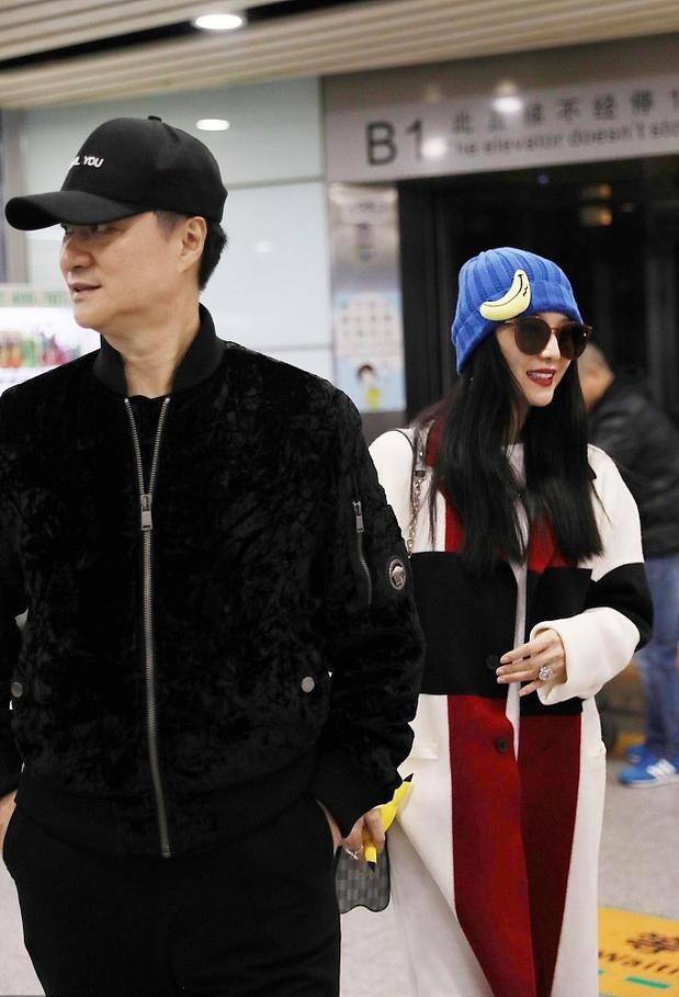 范冰冰最好用的面膜是什么,最近范冰冰晒出一款面膜