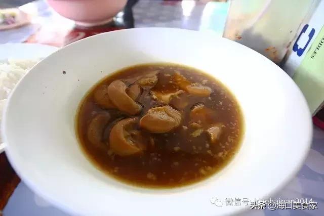 泰国清迈自由行全攻略!从海南出国比去趟*藏西**都方便...