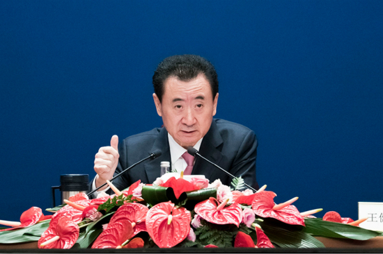 万达退出足球是哪一年,万达退出足坛哪一年