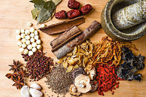 怎么预防流感最佳方法,三种感冒最佳治疗方法