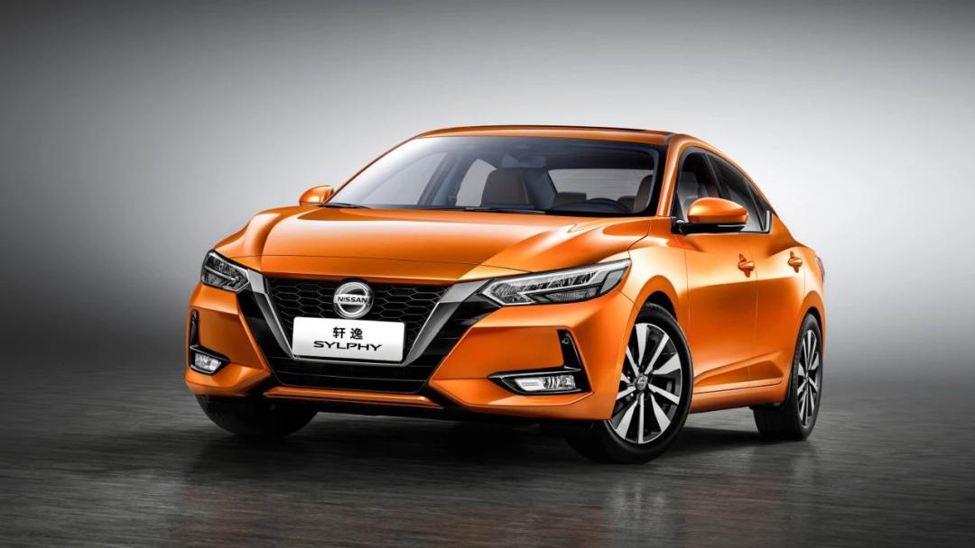 技术才是力量，2021年关注​丰田三缸机、大众MEB平台等