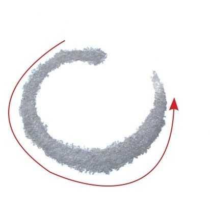 花卉国画教学视频,花卉画法教程中国画