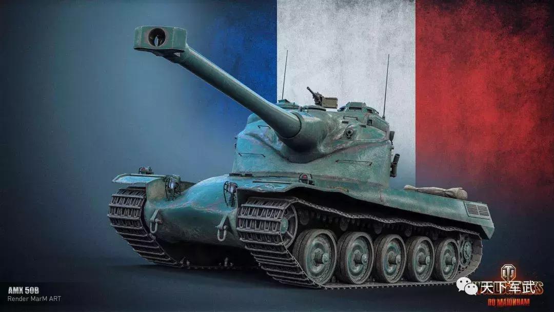 史上最坑人的车,史上最坑的三款车