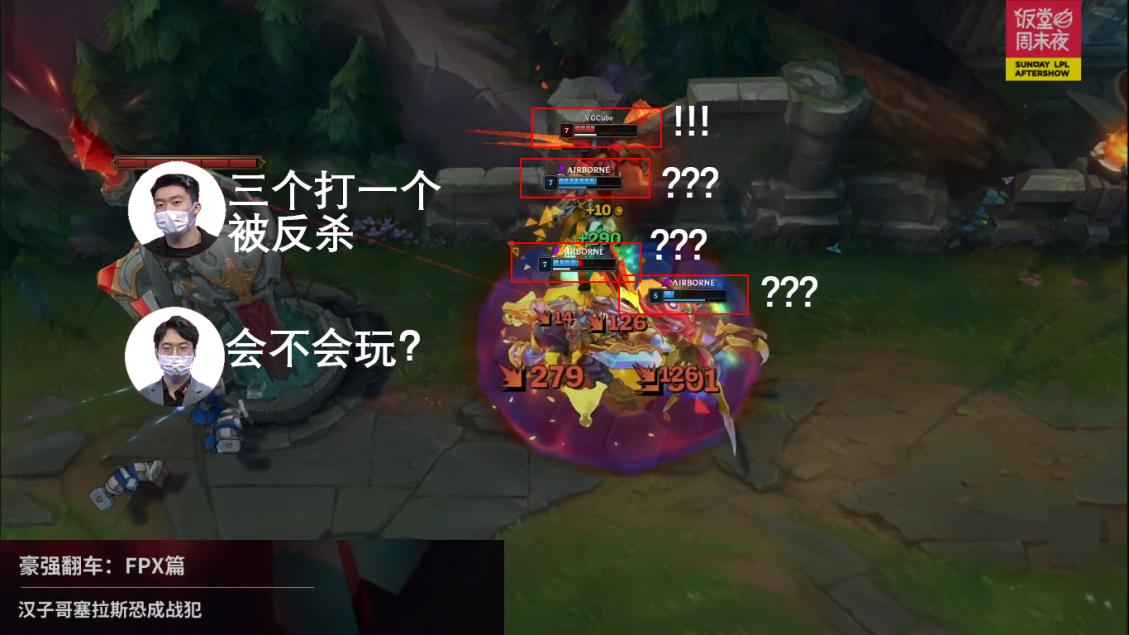 猫皇职业生涯mvp,猫皇三个赛季mvp