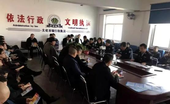 鑲插痉娑﹀績鑱氬姏绗冭寰疯偛宸ヤ綔鎬荤粨,鑲插痉浜庡績鎴愬痉浜庤寰疯偛宸ヤ綔鏂规