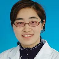 浙江省排名前十的生殖科,省立医院妇科专家排名第一名