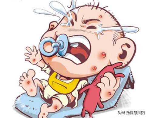 儿童合理用药健康宣教,儿童用药健康科普