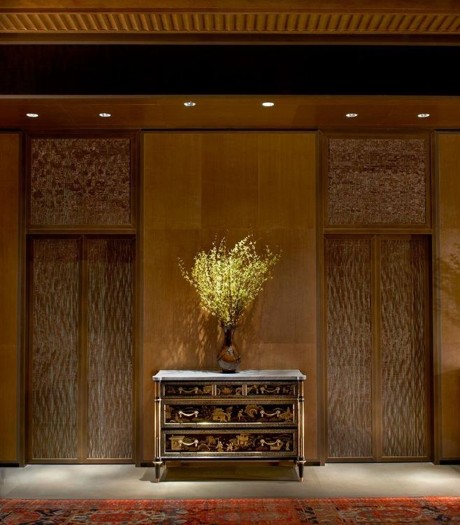 宾馆前厅部经理的岗位职责,酒店前厅部服务员岗位职责