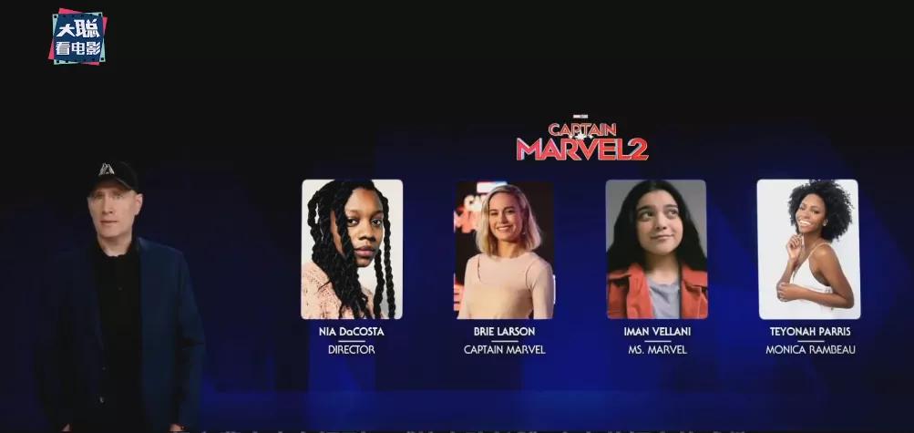 美剧旺达幻视讲解,美剧旺达幻视第九集彩蛋解析