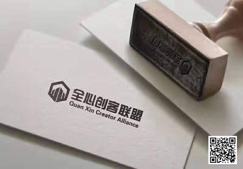 社群营销社群变现的四种方式,社群运营六大变现方法