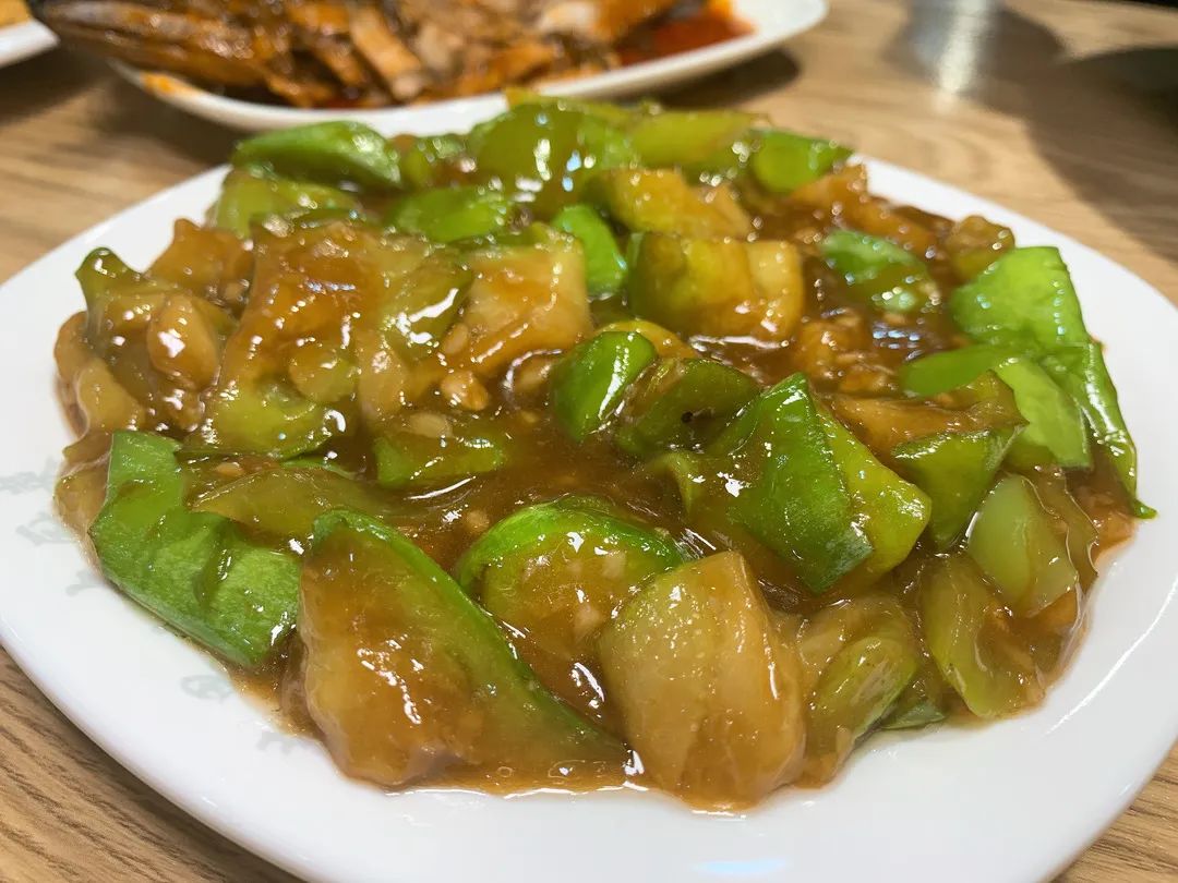 鞍山餐饮扛把子,鞍山小吃界的扛把子