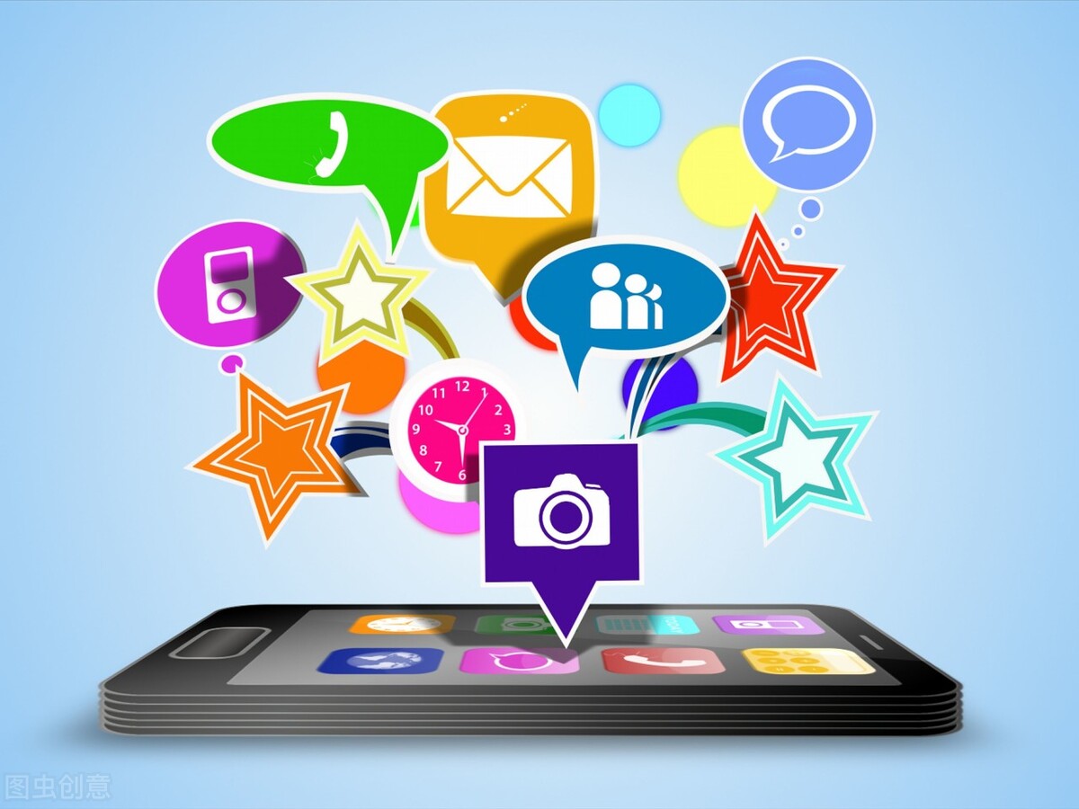 很多人不知道的手机赚钱技巧,如何用手机赚钱最靠谱的方法